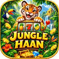 Jungle Delight