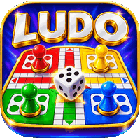 Rummy Ludo