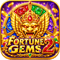 Spin Lucky APK