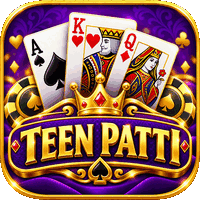 Teen Patti