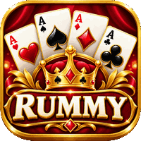 Yono Rummy