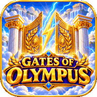 Yono Slots